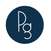 PartnerGlobal Logo