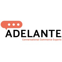 Adelante- One-Stop Shop For Zendesk(Premier Certified Partner) Logo