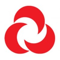The Aga Khan Hospital Mwanza Logo