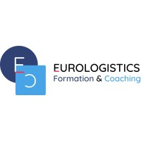 Eurologistics - CFC Logo