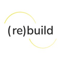 (re)build Logo