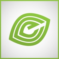 Eco Design Shop Logo