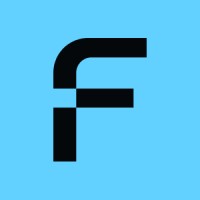 FIBR UK Logo