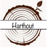 Harthout Logo