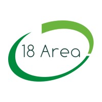 18 Area (PTY) Ltd Logo