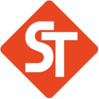 SIEBTECHNIK TEMA France Logo