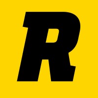 Rollt. Logo