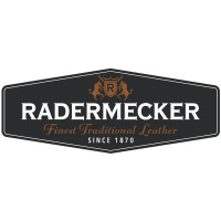 Tannery Radermecker Logo