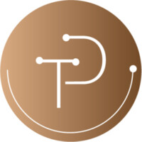 Denise Tavares Advocacia & Consultoria Logo