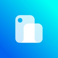 LYOPAY Logo