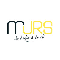 MURS Logo