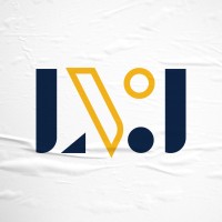 Le Vide Juridique Logo