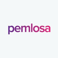 pemlosa Logo