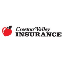 Creston Valley Insurance Logo