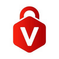 Vulture VPN Logo