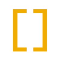 Albert Leroy | The SAP SuccessFactors Recruitment Specialists Logo