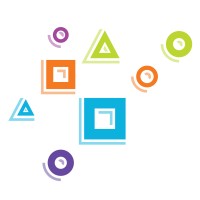 Discovery Space of Central Pennsylvania Logo