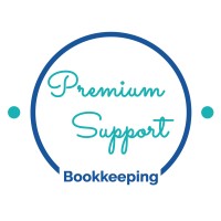 Premium Support Pro Logo