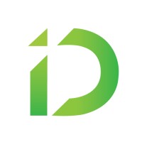 Davitek Solutions Logo