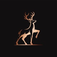 Whisky Partners Logo