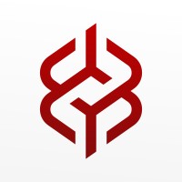 Grupo Bicalho Facilities Service Logo