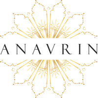 ANAVRIN Logo