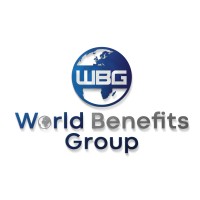 World Benefits Group Logo