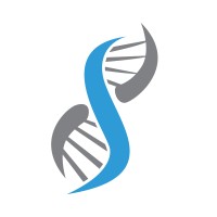 Enosi Life Sciences Logo