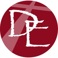 Driven Engineering, Inc.(trademarked) Logo