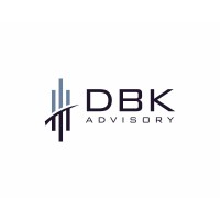 DBK Advisory Logo
