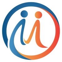 Masdar Global Solutions Logo