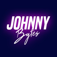 Johnny Bytes GmbH Logo