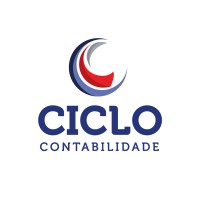 Ciclo Contabilidade Logo