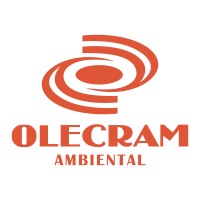 Olecram Ambiental Logo