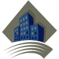 PROLATY CONSULT LTD Logo