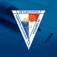 APEDE - Asociación Panameña de Ejecutivos de Empresa Logo