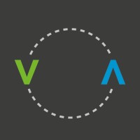 Oliveira Transportes Logo