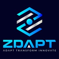 ZDAPT Logo