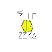 Elle Zeka Logo