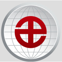 Abdoolally Ebrahim Housewares Logo