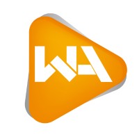 ways app Logo