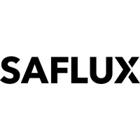 SAFLUX Logo