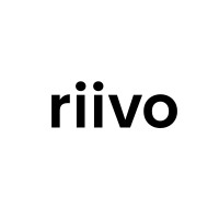 riivo.io Logo