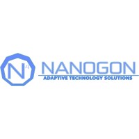 Nanogon GOC Pty(Ltd) Logo