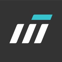 MarTechs (OPC) Private Limited Logo