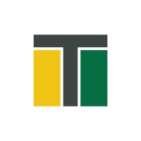 T. Carney Sussex Law LLC Logo