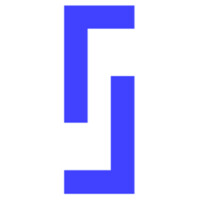 Squadforce Logo