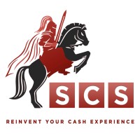 Southern Cash Solutions Logo