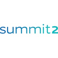 Summit2 Logo