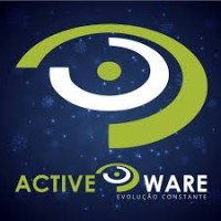 Active Ware | IntraCam Logo
